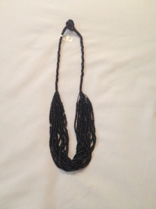 Necklace from Andy Risza: 90,000 RP