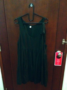 My market dress, 100,000 RP